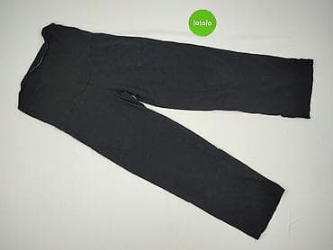 stringi pod legginsy: Esmara, Legginsy rozmiar M — 3