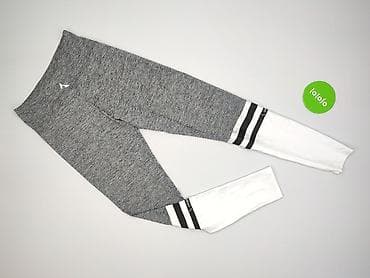 spanx w polsce: Carpatree, Legginsy Sportowe damskie, rozmiar M — 2