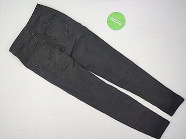 prada jeansy: Sinsay, Jeansy damskie, rozmiar S — 3