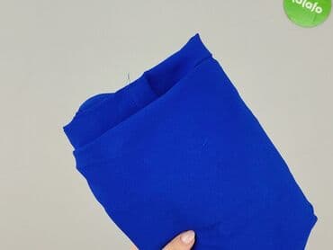 taliowana sukienka zara: Zara, Sukienka damska, rozmiar S — 7