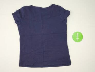 forward observations group t shirty: Beloved, Women`s T-shirt, size XL (EU 42) — 3