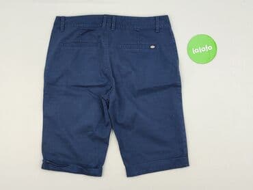 krotkie spodenki orsay: Orsay, Szorty damskie, rozmiar L — 3