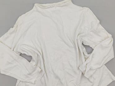 Gina Benotti, Bluzka damska, XL