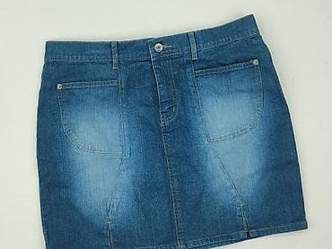 spodnice olowkowe: Spódnica damska, rozmiar L — 1