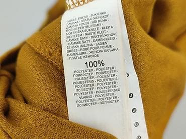 Sukienki: Mohito, Sukienka damska, rozmiar M — 5