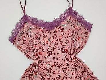 pizama hello kitty s: Janina, Top damski, rozmiar 2XL — 1