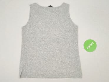 toca boca t shirty: Top Secret, Top damski, L — 3