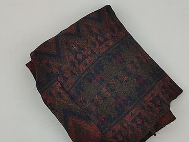 libland kurtka: ONLY, Płaszcz damski, rozmiar S — 7