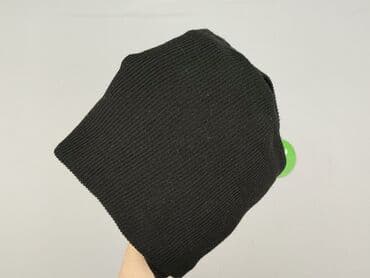 sweter z wiązaniem na plecach: Sweter damski, rozmiar S — 4