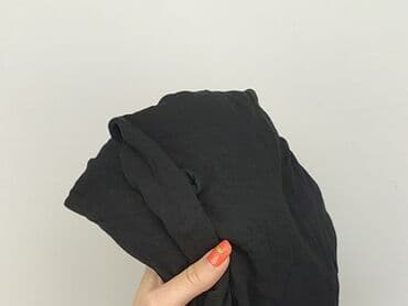 sweter f: Kardigan damski, rozmiar M — 6