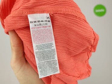 bluzki coco: Top damski, rozmiar M — 4