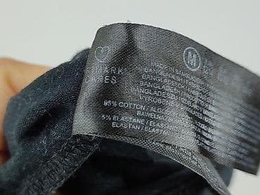 stretch cami top primark: Primark, Top damski, rozmiar M — 6