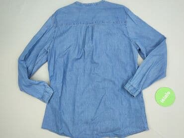 Ubrania damskie: Yessica, Koszula damska, L — 3