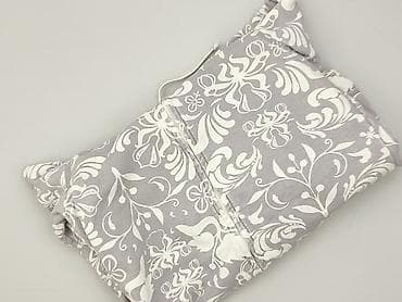 puchate buty: FatFace, Bluza z kapturem damska, rozmiar L — 6