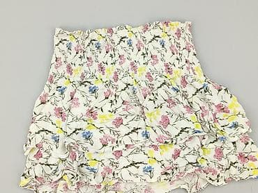 Spódnice: VRS, Spódnica damska, rozmiar XL — 1