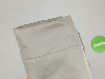 czarne plisowane spódnice maxi: Women`s skirt, 2XL at lalafo.pl — 5 czarne plisowane spódnice maxi: Women`s skirt, 2XL — 5