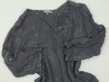 Women`s tunic, size M (EU 38)