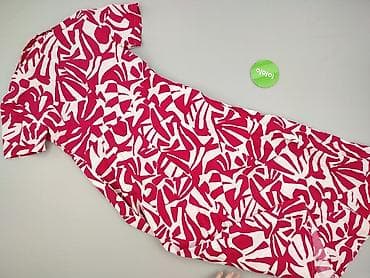 bytom moda: Bytom, Sukienka damska, rozmiar M — 3