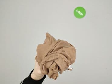 bodyso: Boohoo, Жіноче боді, розмір S — 7