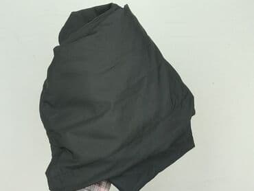 bts koszulki: Umbro, Spodnie dresowe dla mężczyzn, S — 7