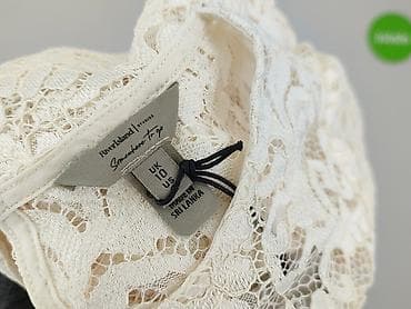 hunter: River Island, Жіноча блуза, розмір M — 5