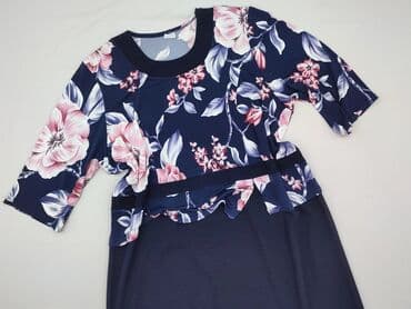 Сукня жіноча, 9XL на lalafo.pl Сукня жіноча, 9XL