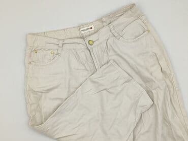 3/4 Trousers: 3/4 Trousers for women, size XL at lalafo.pl — 1 3/4 Trousers: 3/4 Trousers for women, size XL — 1