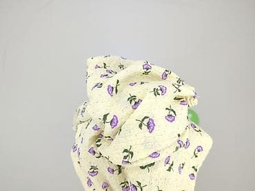 monki clothes: Monki, Bluzka damska, rozmiar 2XL — 6