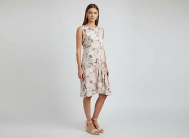 sukienki ślesin: Sukienka damska, rozmiar M — 6