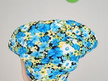 sukienki salsa: Tunika damska, rozmiar S — 6