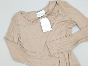 sukienki varlesca: Varlesca, Sukienka damska, rozmiar L — 1