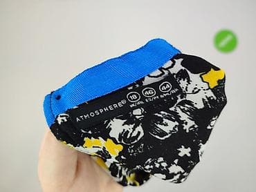 xxxxl: Atmosphere, Sukienka damska, rozmiar 3XL — 4