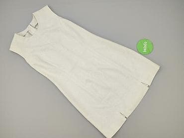 garnitury kotex: Elegancki komplet, rozmiar 2XL — 7