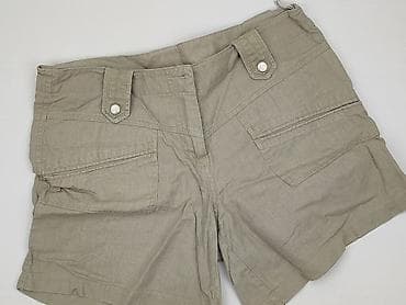 ccc buty crocs: Colours of the World, Шорти жіночі, розмір M — 1