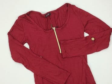 Oxyd, Bluzka damska, rozmiar S