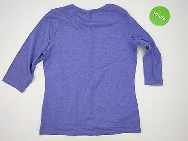 next 134: Janina, Bluzka damska, rozmiar 3XL — 3