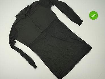 monki sukienki: Atmosphere, Sukienka damska, rozmiar One size — 2