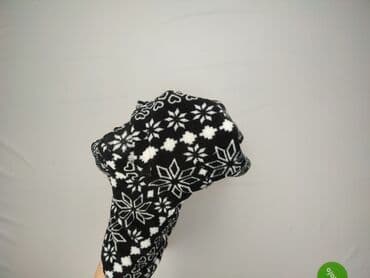 Kobiety: Bluza z kapturem damska, rozmiar S — 6