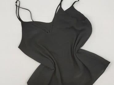 New Look, Top damski, S w lalafo.pl New Look, Top damski, S