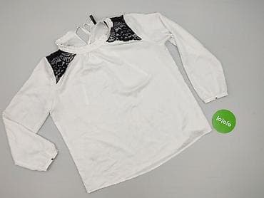 bluzka goth: Pretty Girl, Bluzka damska, rozmiar 2XL — 3