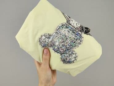 t shirty jean pascale: PASSIONI, Футболка жіноча, розмір One size на lalafo.pl — 8 t shirty jean pascale: PASSIONI, Футболка жіноча, розмір One size — 8