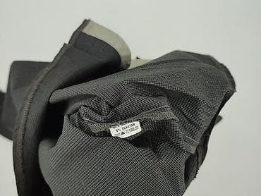 mango t: Blue shadow, Koszulа dla mężczyzn, rozmiar XL — 6