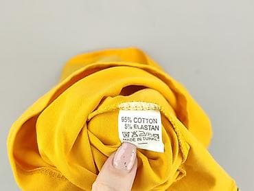 clockhouse elements collection: Bluzka damska, rozmiar XL — 4