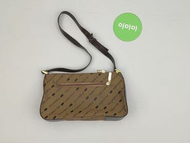 shein torebki na ramię: Torebka, Fabiani, stan - Idealny — 3