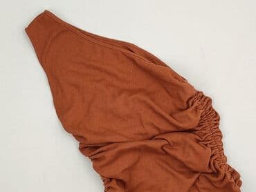 Shein, Sukienka damska, rozmiar S w lalafo.pl Shein, Sukienka damska, rozmiar S