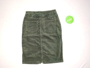 czarne spódnice obcisła: Beloved, Women`s skirt, size M (EU 38) — 3