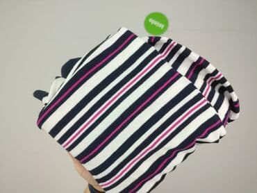 stradivarius sukienka marynarka: Esmara, Сукня жіноча, S на lalafo.pl — 5 stradivarius sukienka marynarka: Esmara, Сукня жіноча, S — 5