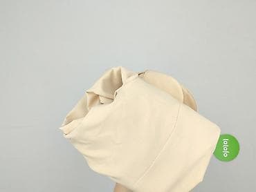 pepegi lata 90: Marynarka damska, rozmiar 4XL — 7