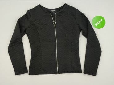 bomberka damska bluza: Tom Rose, Bluza damska
, rozmiar S — 2