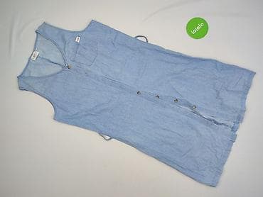 buty converse cdg: Lee Cooper, Sukienka damska, rozmiar M — 2